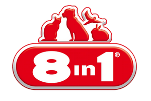 Thương hiệu 8in1