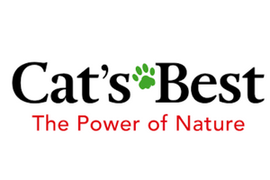 Thương hiệu catsbest