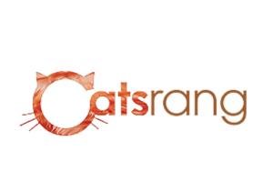 Thương hiệu catsrang