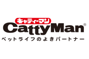 Thương hiệu cattyman