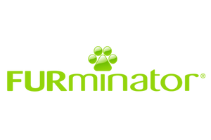 Thương hiệu furminator