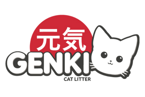 Thương hiệu genki