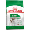 Hạt cho chó Royal Canin Mini Puppy thức ăn chó trưởng thành giống nhỏ