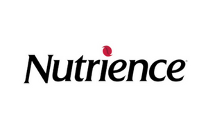 Thương hiệu nutrience