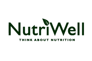 Thương hiệu nutriwell