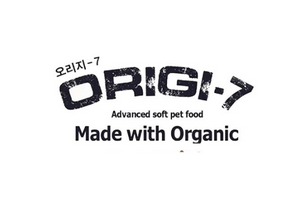 Thương hiệu origi 7