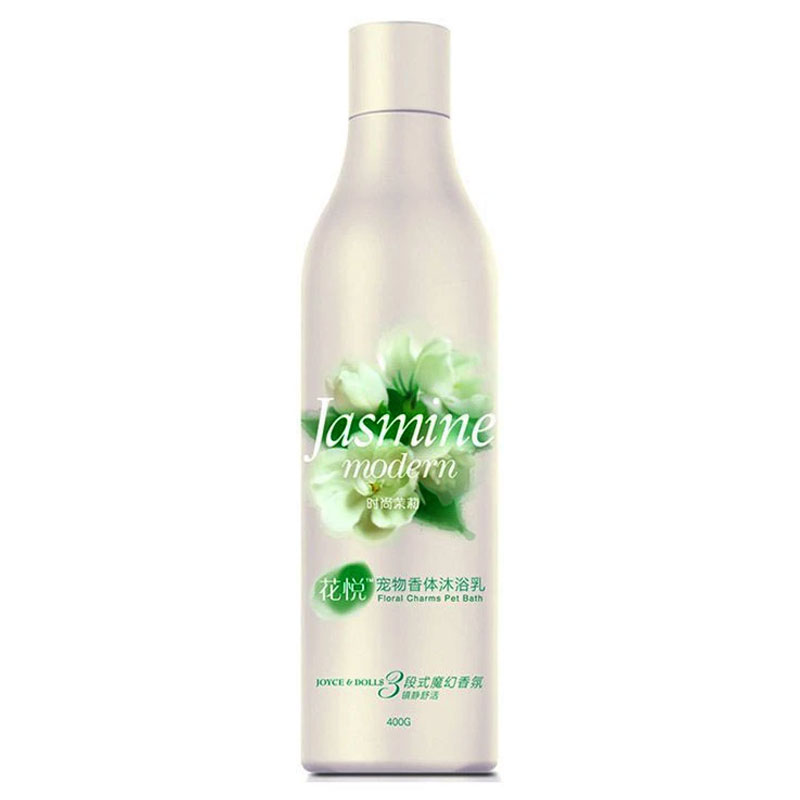 Sữa tắm Joyce & Dolls Jasmine