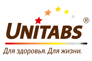 Thương hiệu unitabs