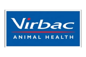 Thương hiệu virbac