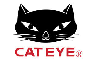 Thương Hiệu Cat’ Eye