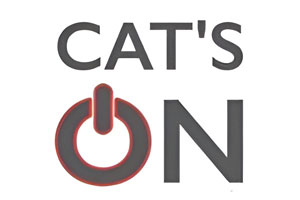 Thương Hiệu Cat’ On