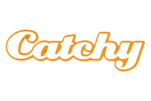 Thương Hiệu Catchy