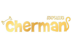 Thương Hiệu Cherman