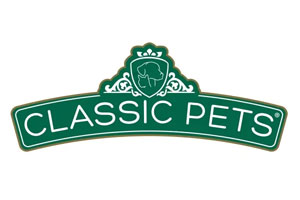 Thương Hiệu Classic Pet