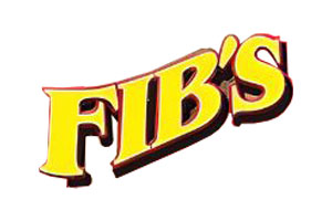 Thương Hiệu FIB’s