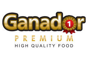 Thương Hiệu Ganador