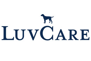 Thương Hiệu LuvCare