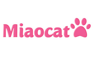 Thương Hiệu MIAOCAT