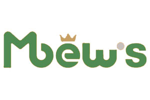 Thương Hiệu Moew’s