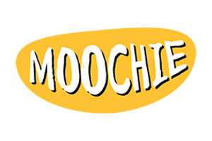 Thương Hiệu Moochie