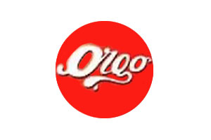 Thương Hiệu Orgo