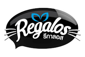 Thương Hiệu Regalos